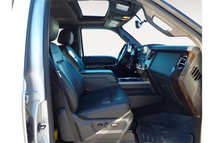 $31961 : Ford F-250 Super Duty 2016 4 image 9