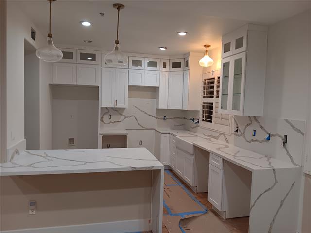 Molina countertops image 1