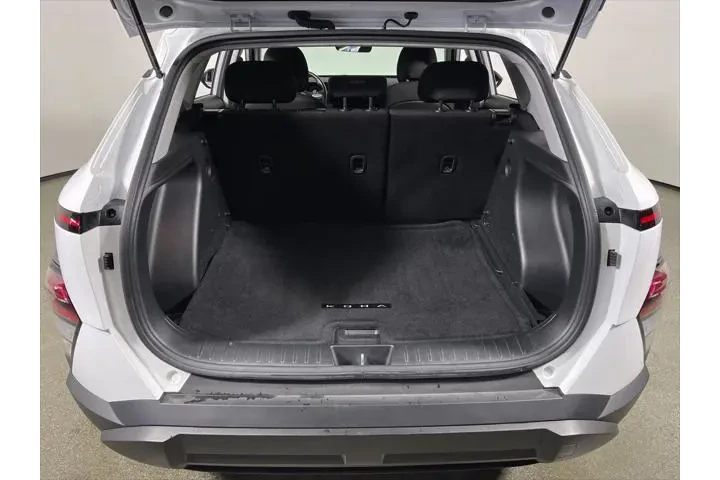 $24595 : Hyundai KONA 2025 AWD SEL 4d image 10