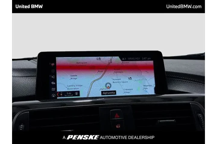 $19495 : BMW 4 Series 2018 430i 2dr C image 10