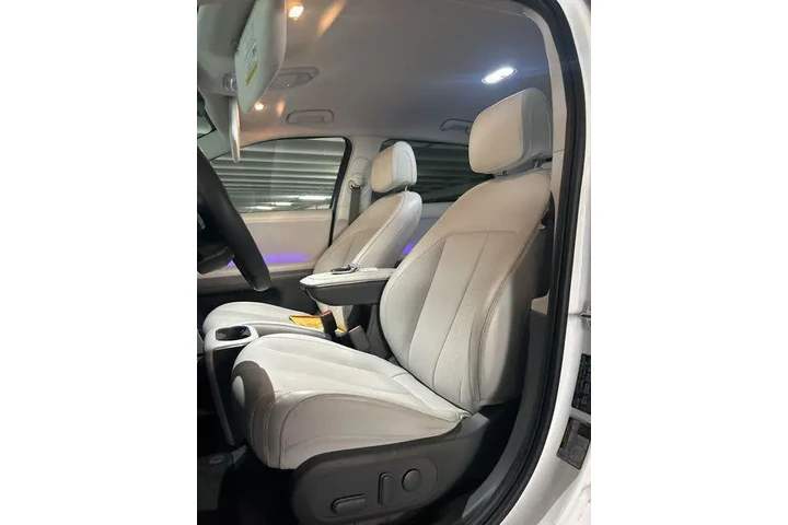 $23499 : Hyundai IONIQ 5 2023 SEL 4dr image 7