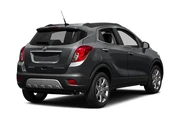 $10888 : Buick Encore 2016 AWD Conven thumbnail