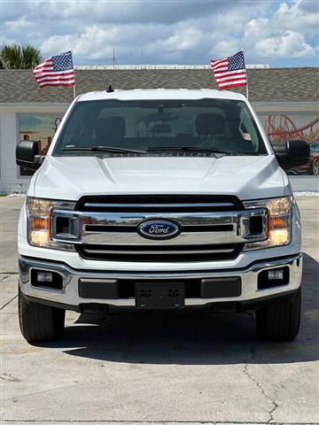$3000 : FORD-F150 image 2