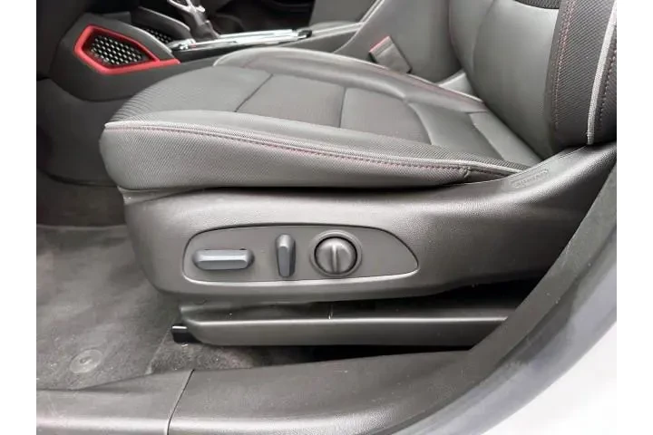 $21999 : Chevrolet Trailblazer 2023 4 image 10