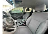 2019 KIA SORENTO2019 KIA SORE thumbnail