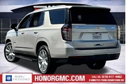 $39888 : Chevrolet Tahoe 2023 4x2 LT thumbnail