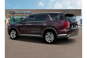 $31995 : Hyundai PALISADE 2024 SEL 4d thumbnail