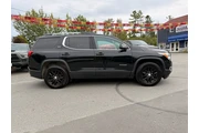$20900 : GMC Acadia 2019 4x4 SLT-1 4d thumbnail