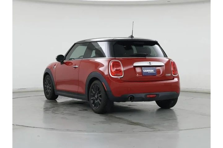 $14998 : MINI Hardtop 2 Door 2015 Coo image 2