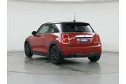 $14998 : MINI Hardtop 2 Door 2015 Coo thumbnail