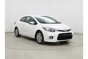 Kia Forte Koup 2014 EX 2dr C en Elizabethtown