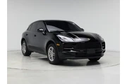 Porsche Macan 2020 AWD 4dr S en Hialeah