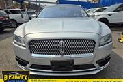 $27995 : Used 2019 Continental Reserve thumbnail