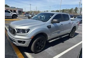 $24775 : Ford Ranger 2019 4x4 Lariat thumbnail