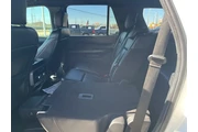 $23451 : Ford Expedition 2020 4x2 XLT thumbnail