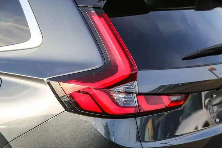 $34991 : Honda CR-V Hybrid 2023 AWD S image 10