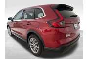 $33989 : Honda CR-V 2024 AWD EX-L 4dr thumbnail