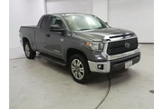 Toyota Tundra 2018 4x4 SR5 4 en Sacramento