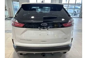 $22187 : Ford Edge 2022 AWD Titanium thumbnail
