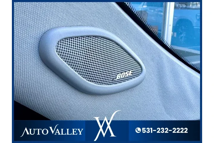 $9995 : 2011 CADILLAC ESCALADE ESV SP image 1