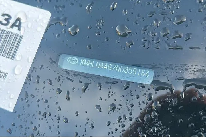 $17990 : Hyundai ELANTRA 2022 SEL 4dr image 8