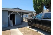 spacious, open living home