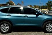 $15900 : 2015 HONDA CR-V thumbnail