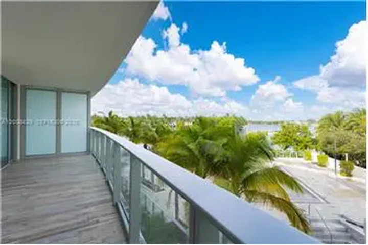 $4600 : Rental property with 2 bedro image 4