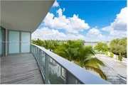 $4600 : Rental property with 2 bedro thumbnail
