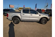 $18995 : 2019 Ranger thumbnail