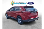 $20500 : Ford Edge 2020 AWD SEL 4dr C thumbnail