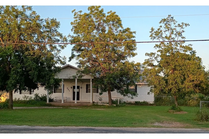 $150000 : Hermosa casa de 3 camas y 2 ba image 3