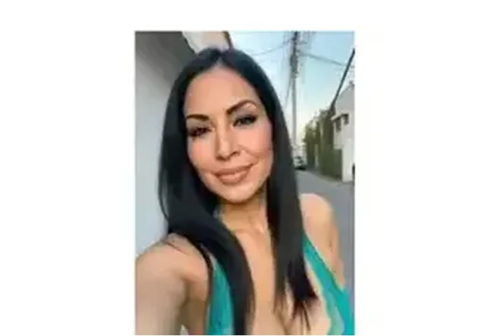 💋818-836-7495 PAULINA💛 image 1