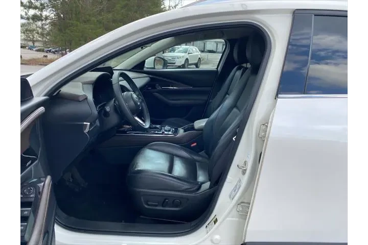 $20420 : Mazda CX-30 2021 Premium 4dr image 9