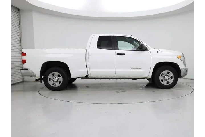 $29998 : Toyota Tundra 2017 4x2 SR 4d image 7