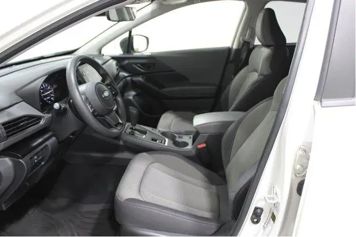 $28944 : Subaru Crosstrek 2024 AWD Pr image 3