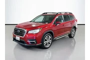 $26709 : Subaru Ascent 2022 AWD Limit thumbnail