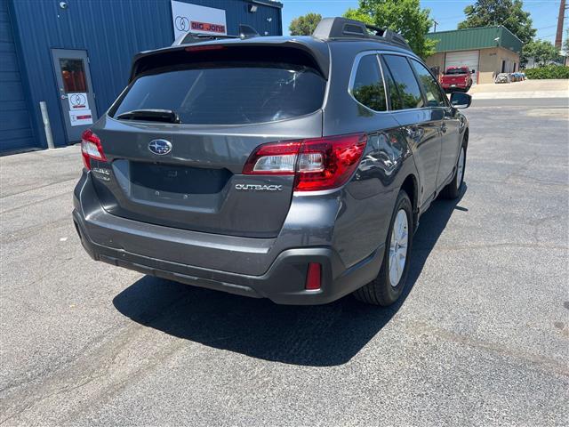 $18988 : 2019 Outback 2.5i Premium, ON image 7