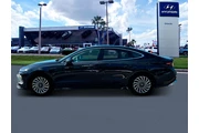 $28489 : Hyundai SONATA Hybrid 2024 L thumbnail