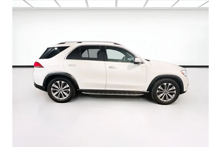 $39000 : Mercedes-Benz GLE 2022 GLE 3 image 7
