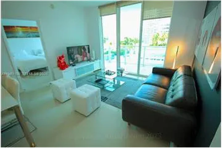 $3850 : Rental property with 2 bedro image 3