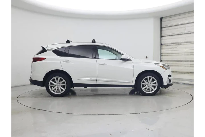 $27998 : Acura RDX 2020 SH-AWD 4dr SU image 7