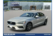 $20500 : Volvo S60 2020 T5 Momentum 4 thumbnail