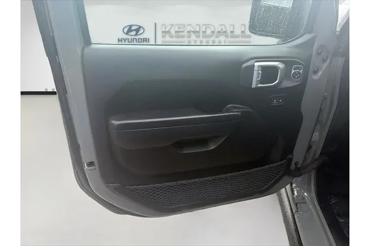 $24477 : Jeep Wrangler 2023 4x4 Willy image 4