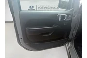 $24477 : Jeep Wrangler 2023 4x4 Willy thumbnail