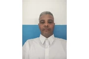 BUSCO EMPLEO DE CHOFER en Caracas