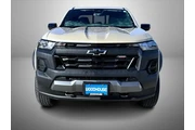 $36633 : Chevrolet Colorado 2023 4x4 thumbnail