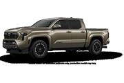 $52884 : 2024 Tacoma TRD Sport thumbnail