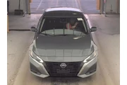 $18898 : Nissan Altima 2024 2.5 S 4dr thumbnail