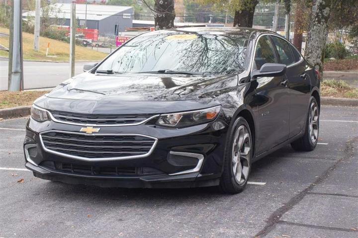 $7500 : 2017 CHEVROLET MALIBU2017 CHE image 4